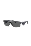 EMPORIO ARMANI GUNES 0EA4218 610387 35