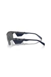 EMPORIO ARMANI GUNES 0EA4218 610387 35