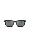 EMPORIO ARMANI GUNES 0EA4219 50016G 57