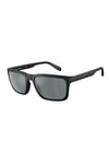EMPORIO ARMANI GUNES 0EA4219 50016G 57