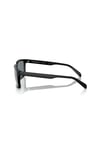 EMPORIO ARMANI GUNES 0EA4219 50016G 57