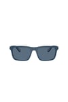 EMPORIO ARMANI GUNES 0EA4219 576380 57