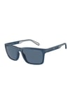 EMPORIO ARMANI GUNES 0EA4219 576380 57