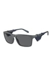 EMPORIO ARMANI GUNES 0EA4219 610387 57