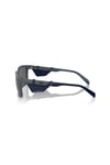 EMPORIO ARMANI GUNES 0EA4219 610387 57