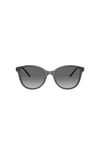 EMPORIO ARMANI GUNES 0EA4220 610611 54