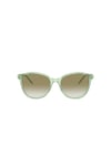 EMPORIO ARMANI GUNES 0EA4220 61078E 54