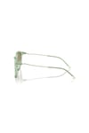 EMPORIO ARMANI GUNES 0EA4220 61078E 54