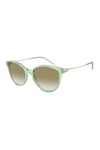 EMPORIO ARMANI GUNES 0EA4220 61078E 54