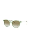 EMPORIO ARMANI GUNES 0EA4220 61078E 54