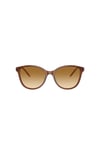 EMPORIO ARMANI GUNES 0EA4220 61103B 54