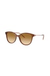 EMPORIO ARMANI GUNES 0EA4220 61103B 54