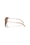 EMPORIO ARMANI GUNES 0EA4220 61103B 54