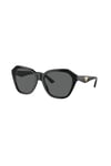 EMPORIO ARMANI GUNES 0EA4221 501787 56