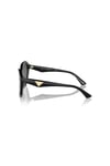 EMPORIO ARMANI GUNES 0EA4221 501787 56