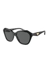 EMPORIO ARMANI GUNES 0EA4221 501787 56