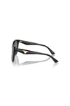 EMPORIO ARMANI GUNES 0EA4222U 501787 56