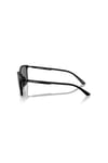 EMPORIO ARMANI GUNES 0EA4223U 500187 56