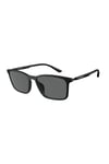 EMPORIO ARMANI GUNES 0EA4223U 500187 56