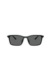 EMPORIO ARMANI GUNES 0EA4223U 500187 56