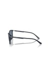 EMPORIO ARMANI GUNES 0EA4223U 508880 56
