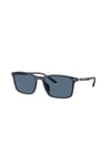 EMPORIO ARMANI GUNES 0EA4223U 508880 56