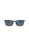 EMPORIO ARMANI GUNES 0EA4223U 508880 56
