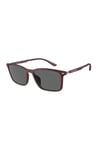 EMPORIO ARMANI GUNES 0EA4223U 526187 56