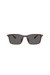 EMPORIO ARMANI GUNES 0EA4223U 526187 56