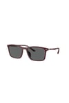EMPORIO ARMANI GUNES 0EA4223U 526187 56
