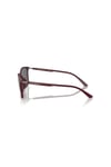 EMPORIO ARMANI GUNES 0EA4223U 526187 56