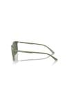 EMPORIO ARMANI GUNES 0EA4223U 542471 56
