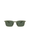 EMPORIO ARMANI GUNES 0EA4223U 542471 56