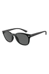 EMPORIO ARMANI GUNES 0EA4225U 500187 53