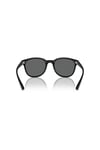 EMPORIO ARMANI GUNES 0EA4225U 500187 53