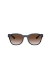 EMPORIO ARMANI GUNES 0EA4225U 508813 53