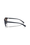 EMPORIO ARMANI GUNES 0EA4225U 508813 53