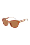 EMPORIO ARMANI GUNES 0EA4227U 609773 56