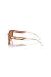 EMPORIO ARMANI GUNES 0EA4227U 609773 56