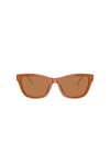 EMPORIO ARMANI GUNES 0EA4227U 609773 56