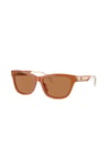 EMPORIO ARMANI GUNES 0EA4227U 609773 56