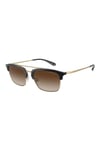 EMPORIO ARMANI GUNES 0EA4228 300213 55
