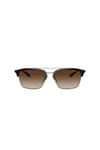 EMPORIO ARMANI GUNES 0EA4228 300213 55