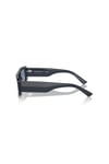EMPORIO ARMANI GUNES 0EA4229U 6120AM 55