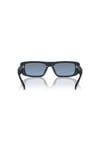 EMPORIO ARMANI GUNES 0EA4229U 6120AM 55