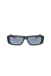 EMPORIO ARMANI GUNES 0EA4229U 6120AM 55