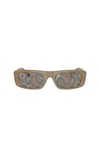EMPORIO ARMANI GUNES 0EA4229U 6121TO 55