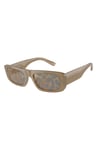 EMPORIO ARMANI GUNES 0EA4229U 6121TO 55