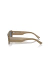 EMPORIO ARMANI GUNES 0EA4229U 6121TO 55
