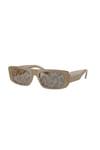 EMPORIO ARMANI GUNES 0EA4229U 6121TO 55